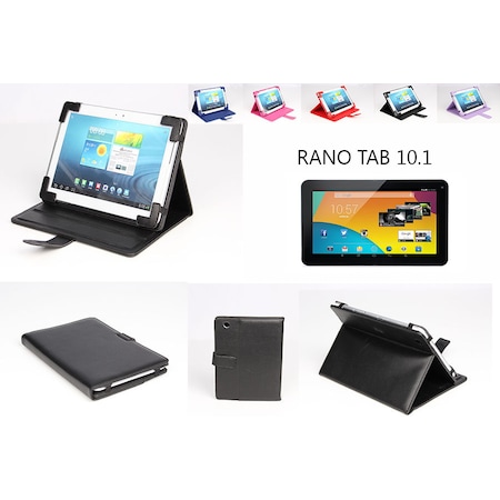 Piranha Rano Tab 10 1 Inc Standli Tablet Kilifi Fiyatlari Ve Ozellikleri