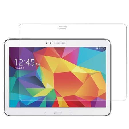 samsung sm t807 tablet fiyati
