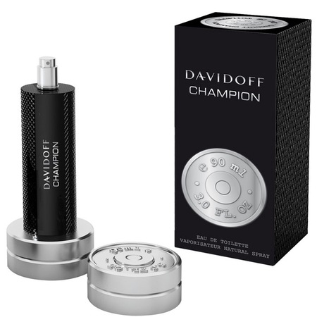 Davidoff Champion Edt 90 Ml Erkek Parfum Fiyatlari Ve Ozellikleri
