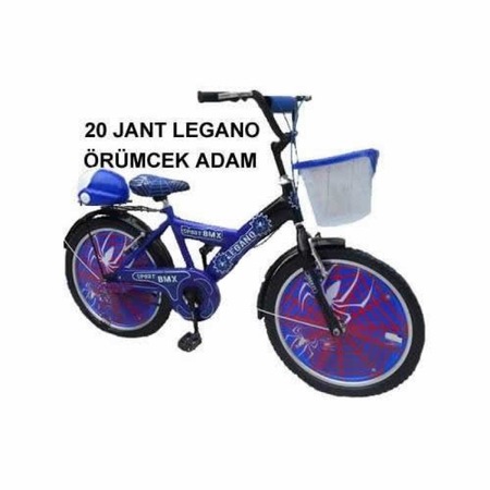 Legano Orumcek Adam 20 Jant Cocuk Bisiklet 2015 Fiyatlari Ve Ozellikleri