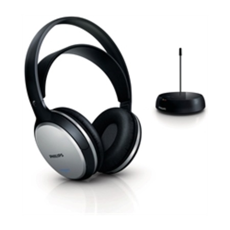 urun n11 com