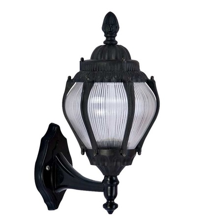 Bahce Aplik 921 N11 Com