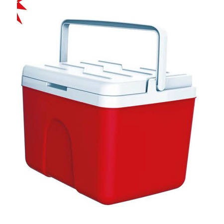 kale termos oto termosu 7 5 litre 1021