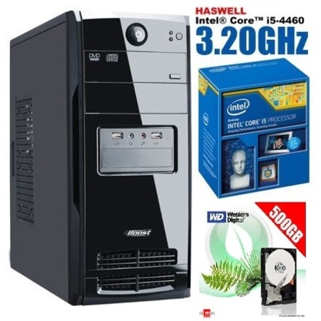 4 Nesil I5 4430 4 Gb Ram 500 Gb Hdd 2 Gb Ekran Karti Fiyatlari Ve Ozellikleri