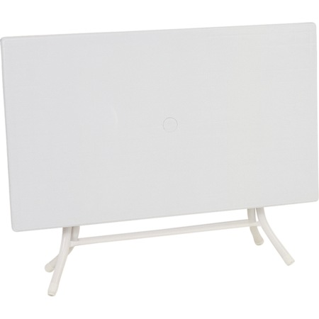 Siesta 60x100 Cm Katlanir Masa Ky 11144 Fiyatlari Ve Ozellikleri