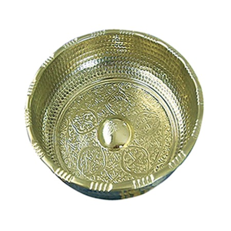 Pirinc Hamam Tasi Fiyatlari Ve Ozellikleri