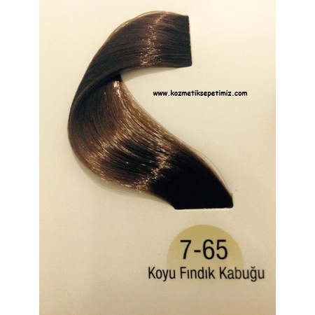 Schwarzkopf Vital Sac Boyasi 7 65 Koyu Findik Kabugu Fiyatlari Ve Ozellikleri