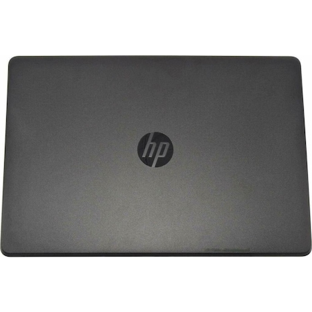 HP Uyumlu 15-Bs102Nt 2Pm28Ea Lcd Kasa Cover Kapak + Bezel Çerçeve