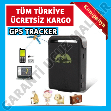 Https Encrypted Tbn0 Gstatic Com Images Q Tbn And9gctkjuvz Qfme O7maazu8bmqhgwr5fjjiflrg Usqp Cau
