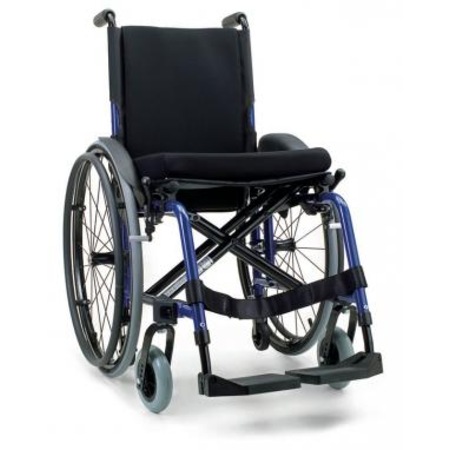 Blandino Gr120 Comfort Tekerlekli Sandalye Fiyatlari Ve Ozellikleri