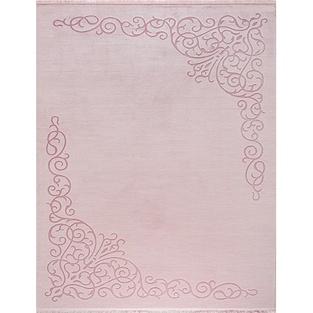 Angora Hali Nilufer Modeli 3343q Fiyatlari Ve Ozellikleri