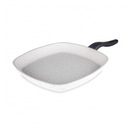 Karaca White Stone Bio Granit Grill Tava 28 Cm Fiyatlari Ve Ozellikleri
