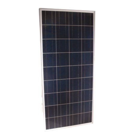 195 Watt Gunes Paneli Solar Pv Panel Fiyatlari Ve Ozellikleri