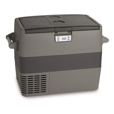 urun n11 com