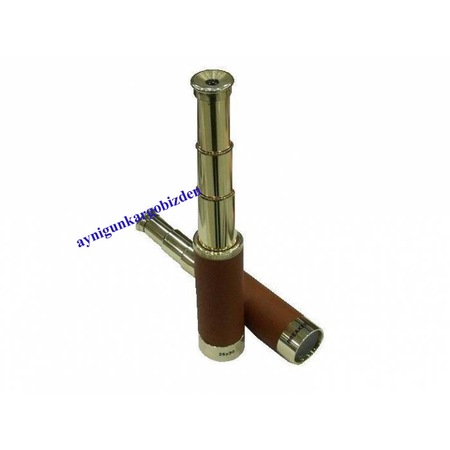 Tek Goz Korsan Durbun Breaker 25x30mm Av Avci El Durbunu D 05 Fiyatlari Ve Ozellikleri