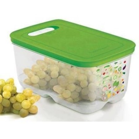 Tupperware Sera Serisi 9 9 Litre Saklama Kabi Fiyatlari Ve Ozellikleri