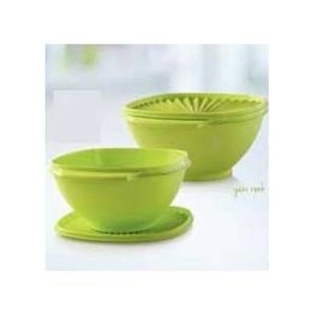 Tupperware Yildiz Kap 2 8 Lt Fiyatlari Ve Ozellikleri