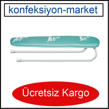 Gazella Kol Ve Omuz Utuleme Kolluk Aparati Fiyatlari Ve Ozellikleri
