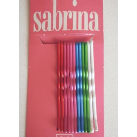Sabrina Renkli Tel Toka Fiyatlari Ve Ozellikleri