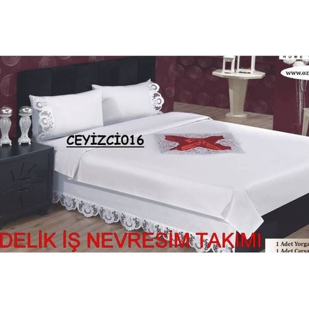 Delik Isi Nevresim Takimi Fiyatlari Ve Ozellikleri