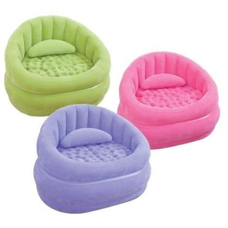Intex Sisme Koltuk 68563 Fiyatlari Ve Ozellikleri