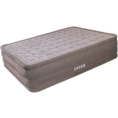 intex 4 katli 2 kisilik elektrikli sisme yatak 66958 fiyatlari ve ozellikleri