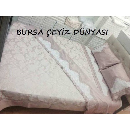 El Isi Dantel Sonil Pike Takimi Pudra Fiyatlari Ve Ozellikleri