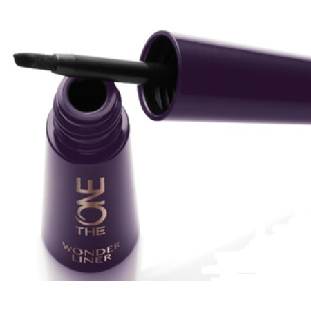 Oriflame The One Wonder Likit Eyeliner Siyah Renk Kargo Bedava Fiyatlari Ve Ozellikleri