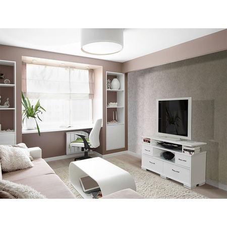 6500k Beyaz Renk Mobilya N11 Com 27 50