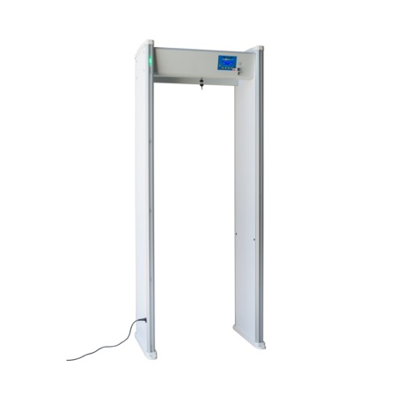 urun n11 com