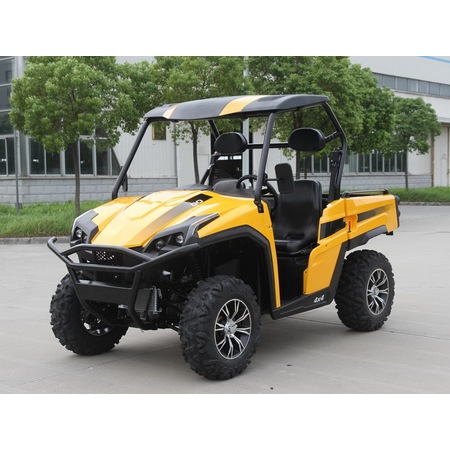 800cc Diesel Utv Fiyatlari Ve Ozellikleri