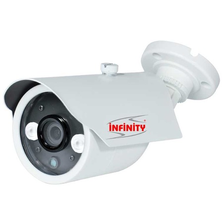 urun n11 com
