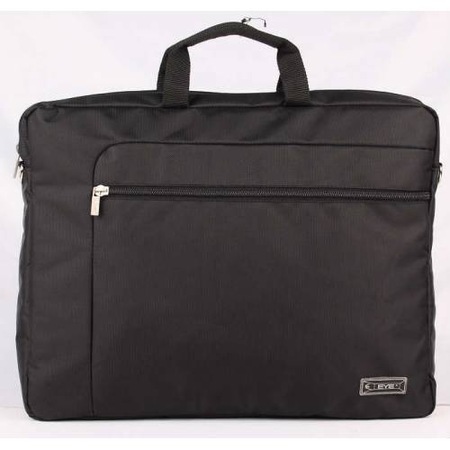 17 18 4 Inc Laptop Evrak Cantasi Fiyatlari Ve Ozellikleri