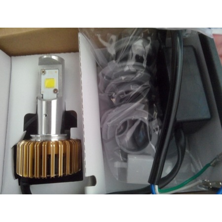 motorsiklet xenon uzun kisa led xenon fiyatlari ve ozellikleri