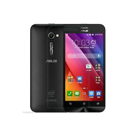 Asus Zenfone 2 Ze551ml Tempered Glass Cam Ekran Koruyucu Fiyatlari Ve Ozellikleri