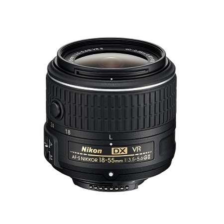 urun n11 com