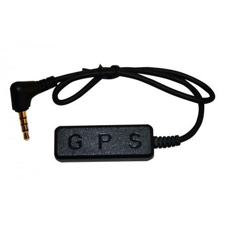 blacksys gps anteni cf100 cl100b cl200b fiyatlari ve ozellikleri