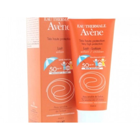 Mustela Protective Milk Spf 50 100ml Gunes Sutu Fiyatlari Ve Ozellikleri