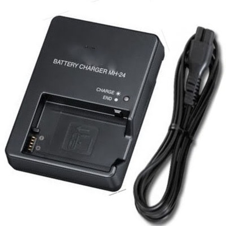 n11 com