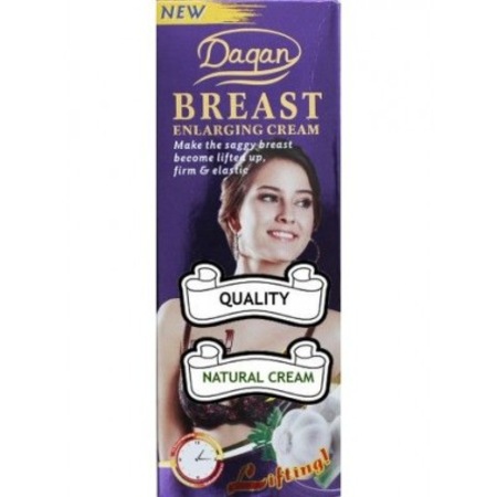 Dagan Breast Lifting Fast Cream 120 Gr Gogus Buyutucu Krem Fiyatlari Ve Ozellikleri