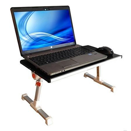 Cift Sogutuculu Aluminyum Notebook Masasi Laptop Sehpasi Fiyatlari Ve Ozellikleri