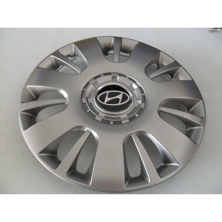14 Inc Hyundai Accent Yumurta Kasa Jant Kapagi 4 Lu Takim Fiyatlari Ve Ozellikleri