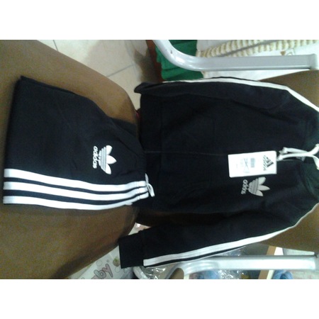 Adidas Penye Esofman Takimi Erkek Cocuklar Icin Fiyatlari Ve Ozellikleri