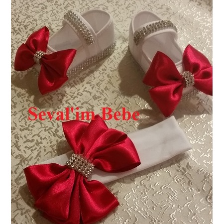Tasli Bebek Ayakkabisi Bandana Fiyatlari Ve Ozellikleri