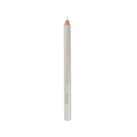 Beyaz Goz Kalemi Show By Pastel Eye Pencil 112 Fiyatlari Ve Ozellikleri