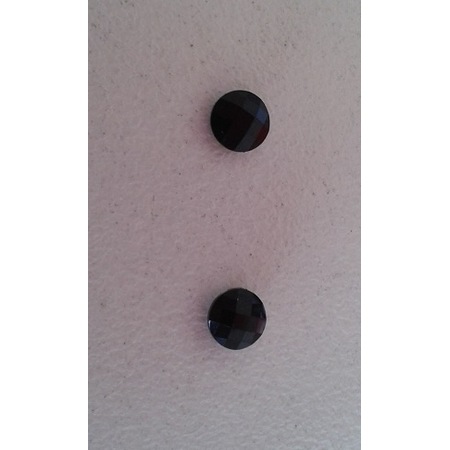 Miknatisli Piercing Kupe Modelleri 002 Fiyatlari Ve Ozellikleri