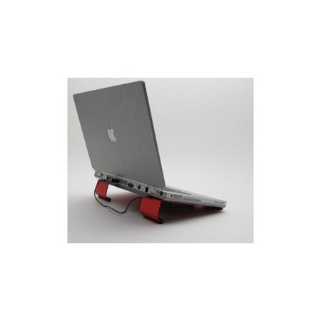 Volk Lf Nb001 Kirmizi Mini Notebook Sogutucu Fiyatlari Ve Ozellikleri