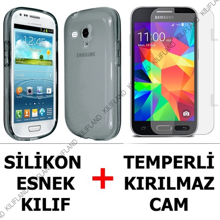 n11 com