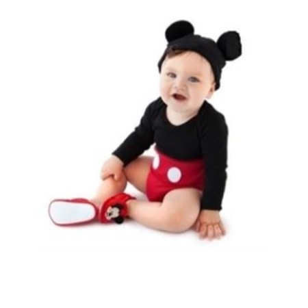 Mickey Mouse Body Kostum Fiyatlari Ve Ozellikleri