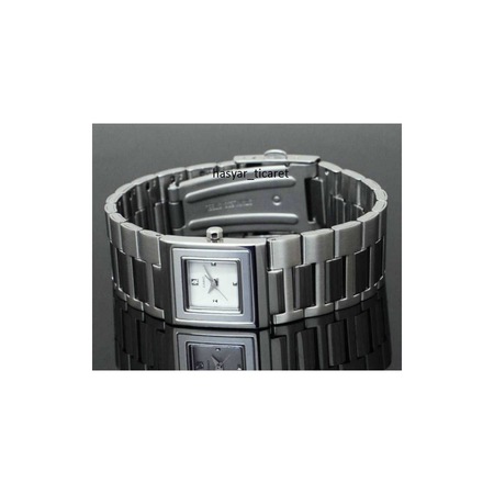 Casio Ltp 1317d 7cdf Casio Bayan Kol Saati Fiyatlari Ve Ozellikleri